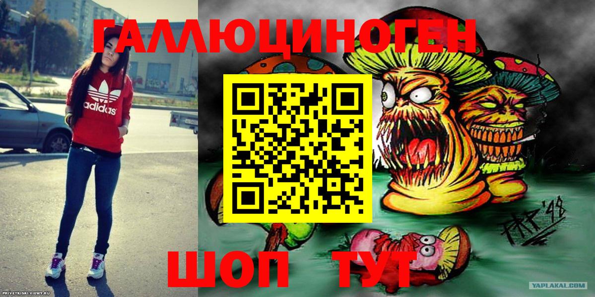 Псилоцибиновые грибы мицелий Кострома